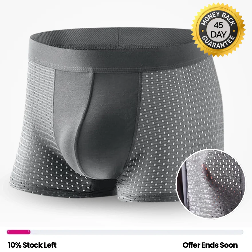 hd_1800x1800-1.webp BAMBOO FIBRE BOXER SHORTS - Image 1