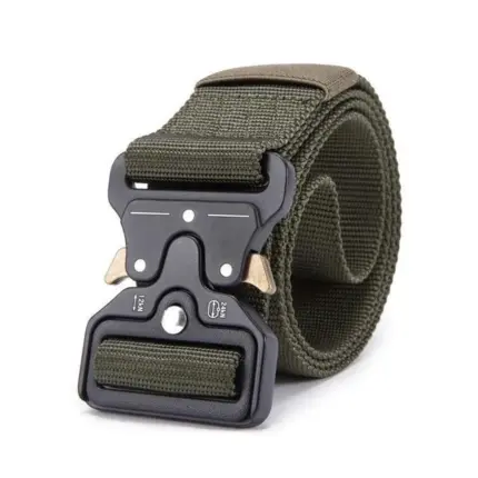 [SPECIAL OFFER] Red Dot Tactical Operations Belt